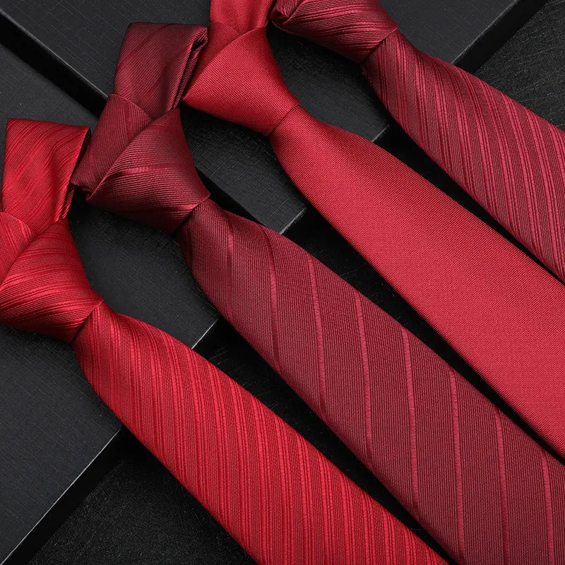 Red Necktie  bow  tie neck tie  ribbon red r  bow square black  neck  tie kira  yoshikage  necktie colombian  necktie polo  necktie  outfit nanami  tie clip  tie bowtie