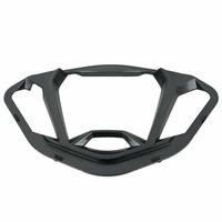 Gambar Cover Speedometer Assy Honda Supra X 125 FI New 37230K41N00 dari Honda Cengkareng Kota Tangerang 1 Tokopedia