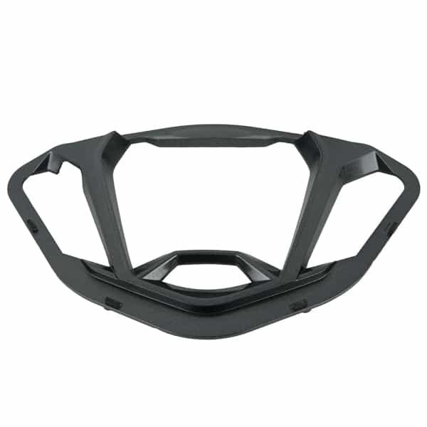Gambar Cover Speedometer Assy Honda Supra X 125 FI New 37230K41N00 dari Honda Cengkareng Kota Tangerang Tokopedia