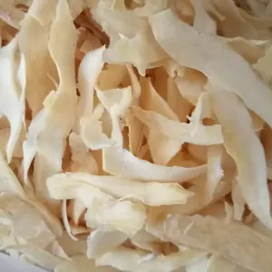 keripik singkong mentega mentah 1 kg Organik Snacks