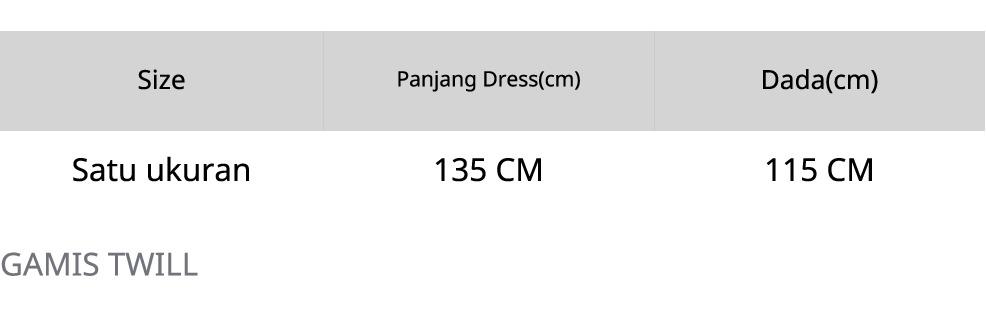 Gamis Twill Busui Friendly Ori Baju Muslim Wanita Maxi Dress Model Full Kancing Depan Ibu Menyusui Lingkar Dada 115 cm Ujung Lengan Panjang Tangan Berkaret Bahan Rayon Premium Super Tebal Panjang Gaun Semata Kaki Klok Mekar Motif Batik Terbaru Kekinian Gamis Twill Busui Friendly Ori Baju Muslim Wanita Maxi Dress Model Full Kancing Depan Ibu Menyusui Lingkar Dada 115 cm Ujung Lengan Panjang Tangan Berkaret Bahan Rayon Premium Super Tebal Panjang Gaun Semata Kaki Klok Mekar Motif Batik Terbaru Kekinian