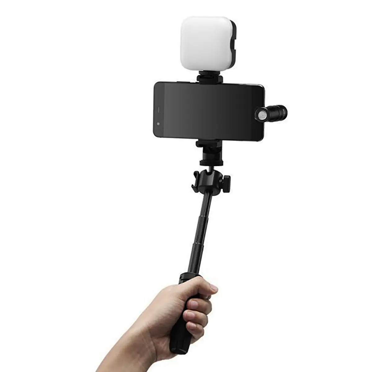 Godox Vlog Kit VK2-UC     .