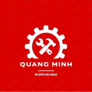 SHOP QUẦN BÒ NỮ MTL