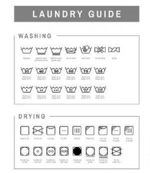 Ready DFM - Naurah Abaya (Exclusif) Dress Series Tanpa Hijab Bahan Sabrina Anti UV Abaya Gamis Terbaru By DFM