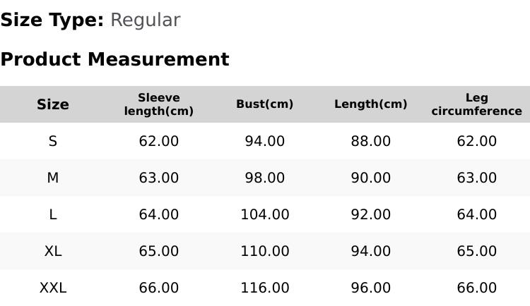 Product Introduction of Women's Plain Ruched Ruffled Collar Smock Dress, Boho Bishop Sleeve Short Dress for Beach Holiday Vacation, Ladies Clothes for All Seasons 0