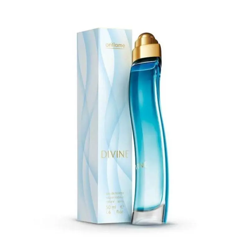 Oriflame Giordani Gold Essenza / Possess / Cherry Blossom / Love Potion / Miss Giordani / Amber Elixir / Divine / Eclat / Together Forever / Glacier / Joyce / Infinita Parfum 2