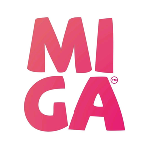 MiGaShop86