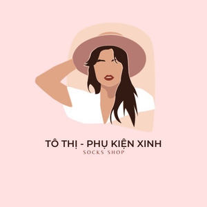 Tô Thị Phụ Kiện Xinh
