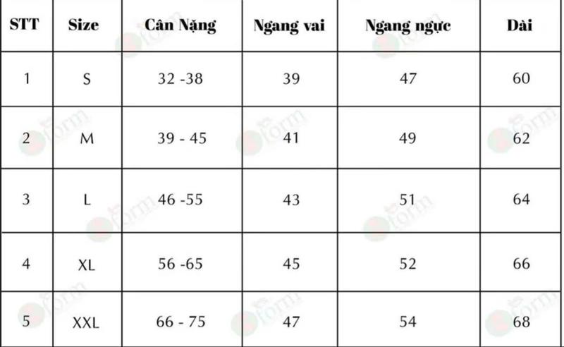 Product Introduction of Áo Khoác Hoodie POLIME NAM NỮ CỰC NGẦU, PHỐI HỌA TIẾT RÕ NÉT, FORM RỘNG CÓ NÓN TRÙM ĐẦU, PHONG CÁCH ULZZANG ĐƯỜNG PHỐ 0