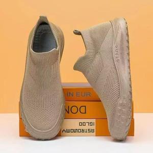 Giày Bảo Hộ Lao Động cổ Thấp Cho Nam, Hàng Mới Về Năm 2025, Chống Thấm Nước, Chống Trượt giày  bộ  đôi  nam