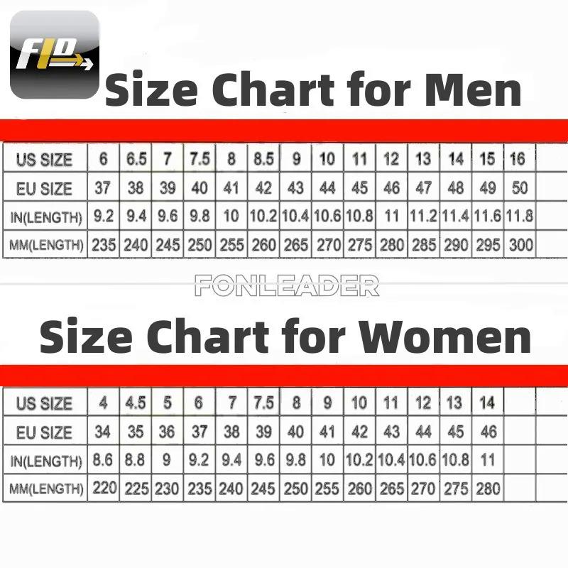 Custom Plus Size US 13 14 EU 47 48 Man Breathable Casual Sports Sneakers Air Cushion Running Walking Shoes for Men Runner Trainers_voghion.com