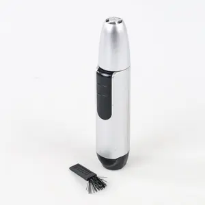 alat cukur bulu hidung elektrik alat cukur bulu hidung elektrik