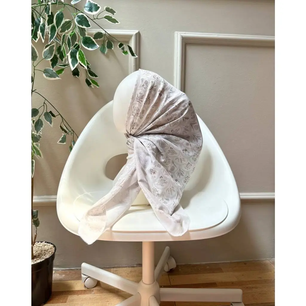 STUFEYSTORE Kode CH01-CH100 - Kerudung WANGI Segiempat Voal Motif Sublim Halus STUFEYSTORE Kode CH01-CH100 - Kerudung WANGI Segiempat Voal Motif Sublim Halus