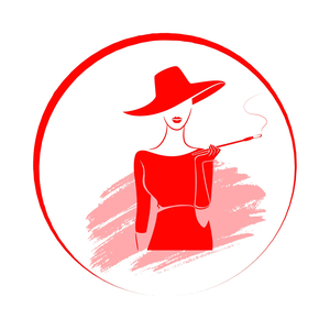 Hương Havana