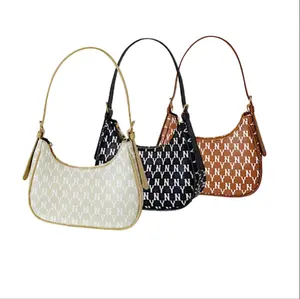 Renata shoulderbag tas bahu wanita hobo bag