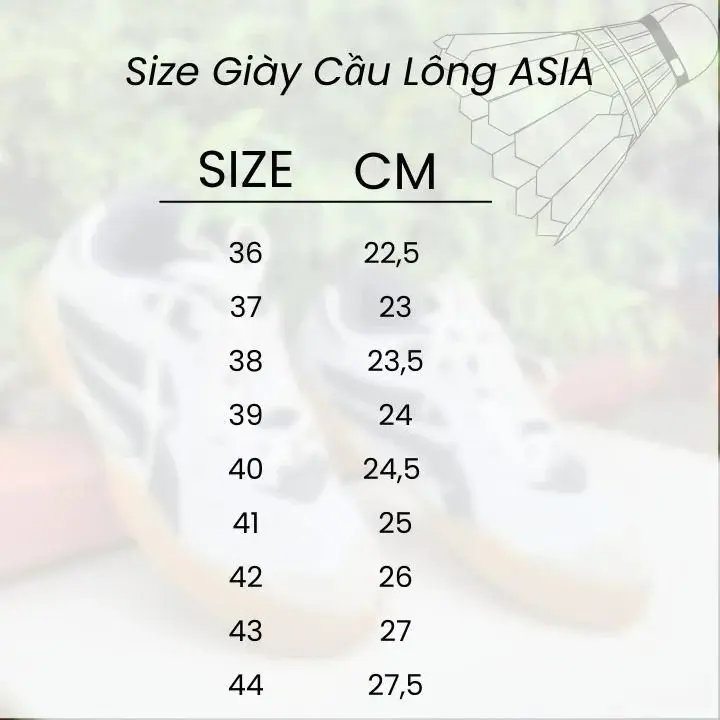 Giày Sỏ Lười Asia M006 Đen - Dành Cho Đi Bộ, Tập Dưỡng Sinh, Bảo Hộ Lao Động Nam Đế Bằng Cao Su 8