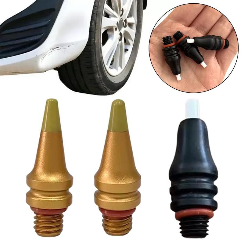 Product Introduction of Đầu Gốm, Cho Thanh Phục Hồi Thân Vết Xước Không Sơn PDR, Dụng Cụ Phục Hồi Vết Xước Nhỏ Trên Ô Tô, Dụng Cụ Knockout, N9S2 11
