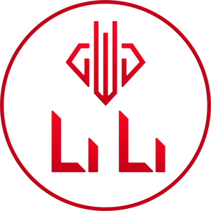 Trang Sức LiLi