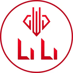 Trang Sức LiLi