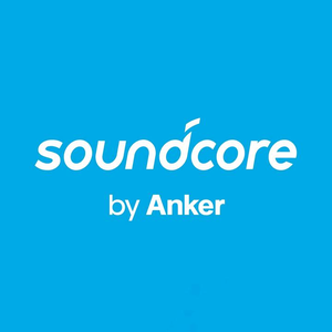 SoundcoreFlagshipstore