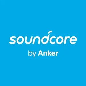 SoundcoreFlagshipstore