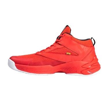 Product Introduction of SEPATU VOLLY ORIGINAL FIXCH TROY 6
