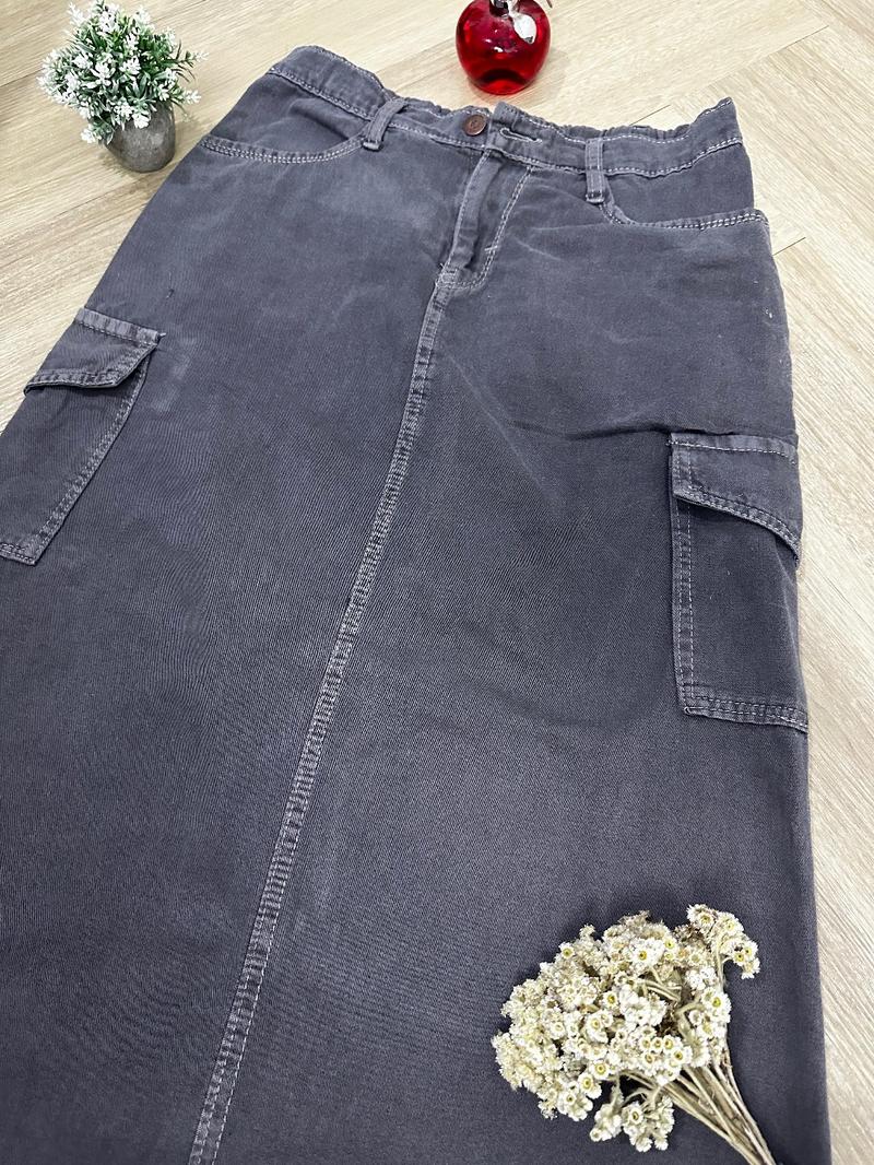 Product Introduction of rok cargo pinggang karet Santai 3