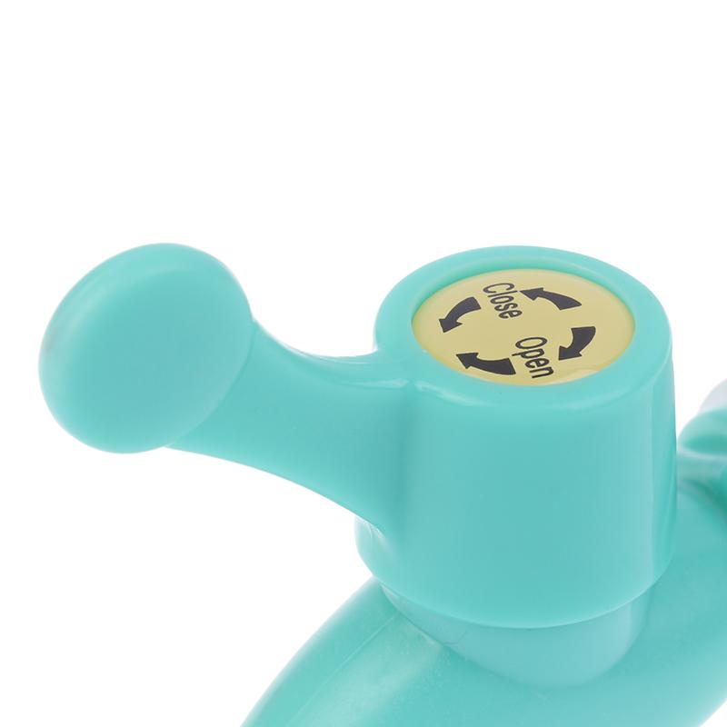 Product Introduction of Vòi Nước Chống Rò Rỉ, Kích Thước 12mm, Thích Hợp Cho Vòi Nước, Chai Rượu Thủy Tinh, Lọ Và Thùng, Vòi Bồn Nước, Có Bộ Lọc, Van Rượu, Tính Năng Rót Nước 32