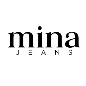 Mina Jeans