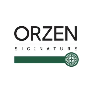 Orzenvn shop