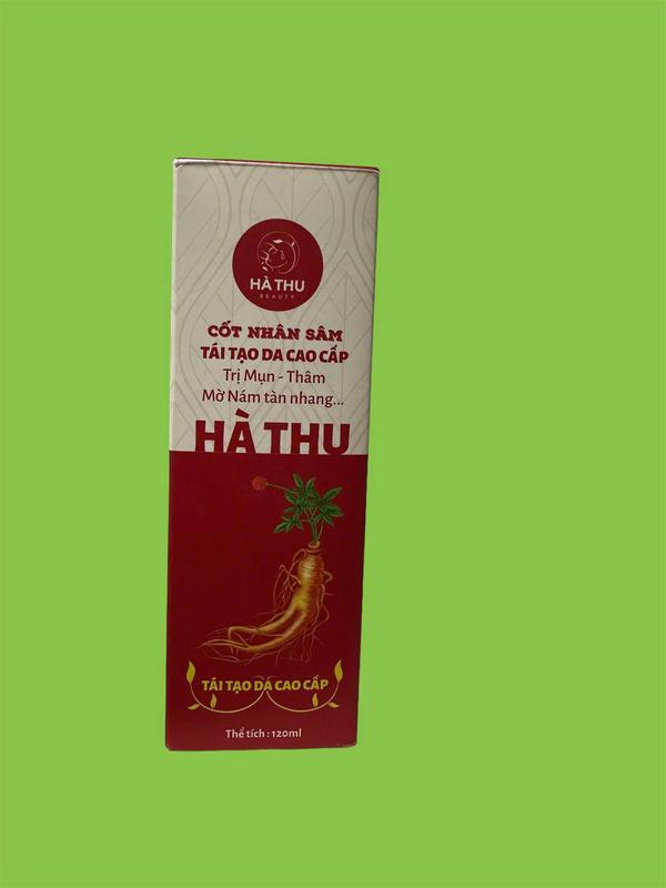 Loại mạnh giúp da trắng sáng mịn màn mua từ 2 sản phẩm tặng bột rửa mặt