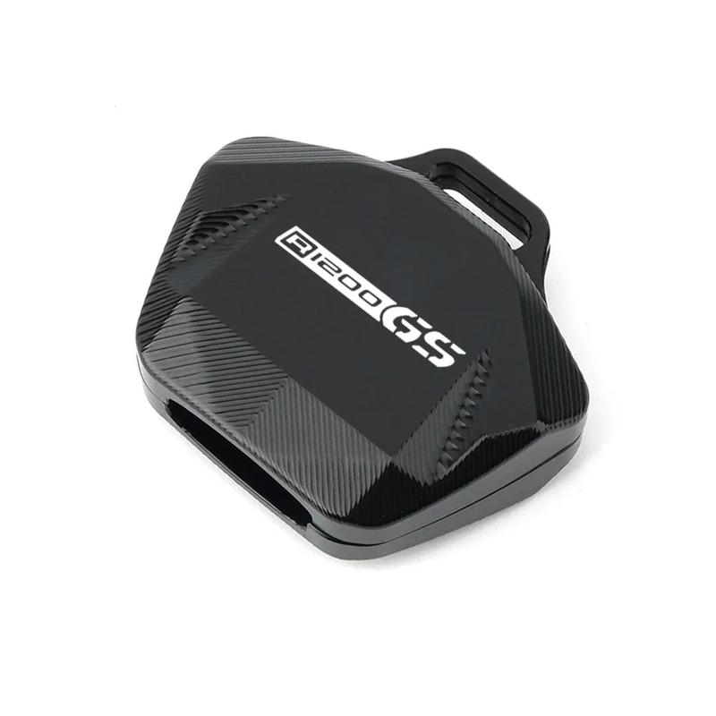 Product Introduction of For Bmw R1200GS R1200 GS R 1200 GS R 1200GS New Hot Sale CNC Aluminum Key Case Cover Shell Keychain Motorcycle Accessories 22