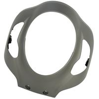 Gambar Cover Tameng Depan Brown Honda Scoopy K2F 64301K2FN00ZK dari Honda Cengkareng Kota Tangerang 2 Tokopedia