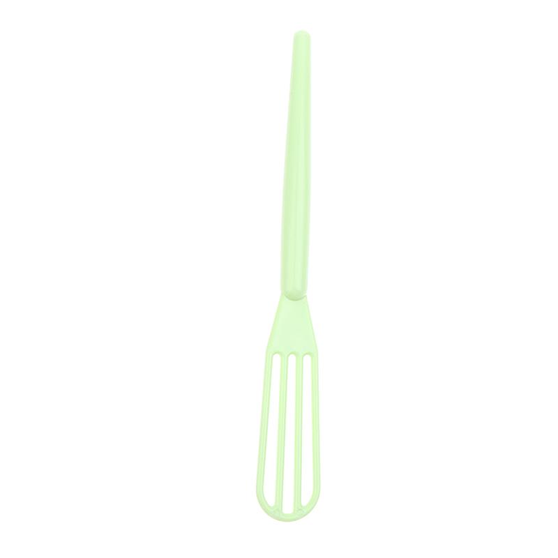 Product Introduction of [FFF]Pro Salon Hairdressing Dyeing Brush Whisk Hair Color Mixer DIY Dyestuff Blender Barber Hairstyling Tool 18