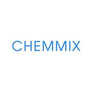 ChemMix