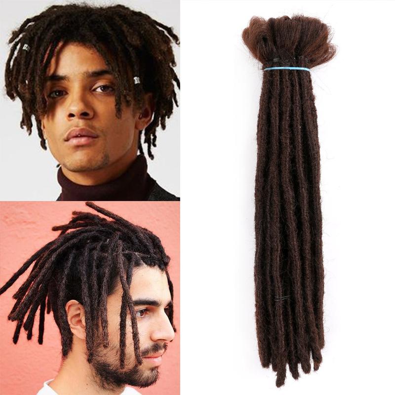 Sambungan Rambut Afro Wanita Hitam, Gaya DIY, Berambut Peran - TikTok ...