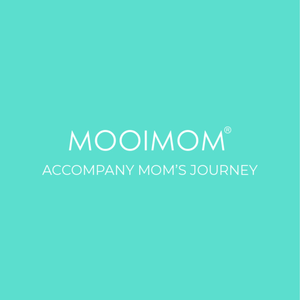MOOIMOM VIỆT NAM