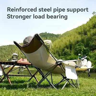 Camping Chairs Sam's Club Outdoor Swing Chair Free Shipping