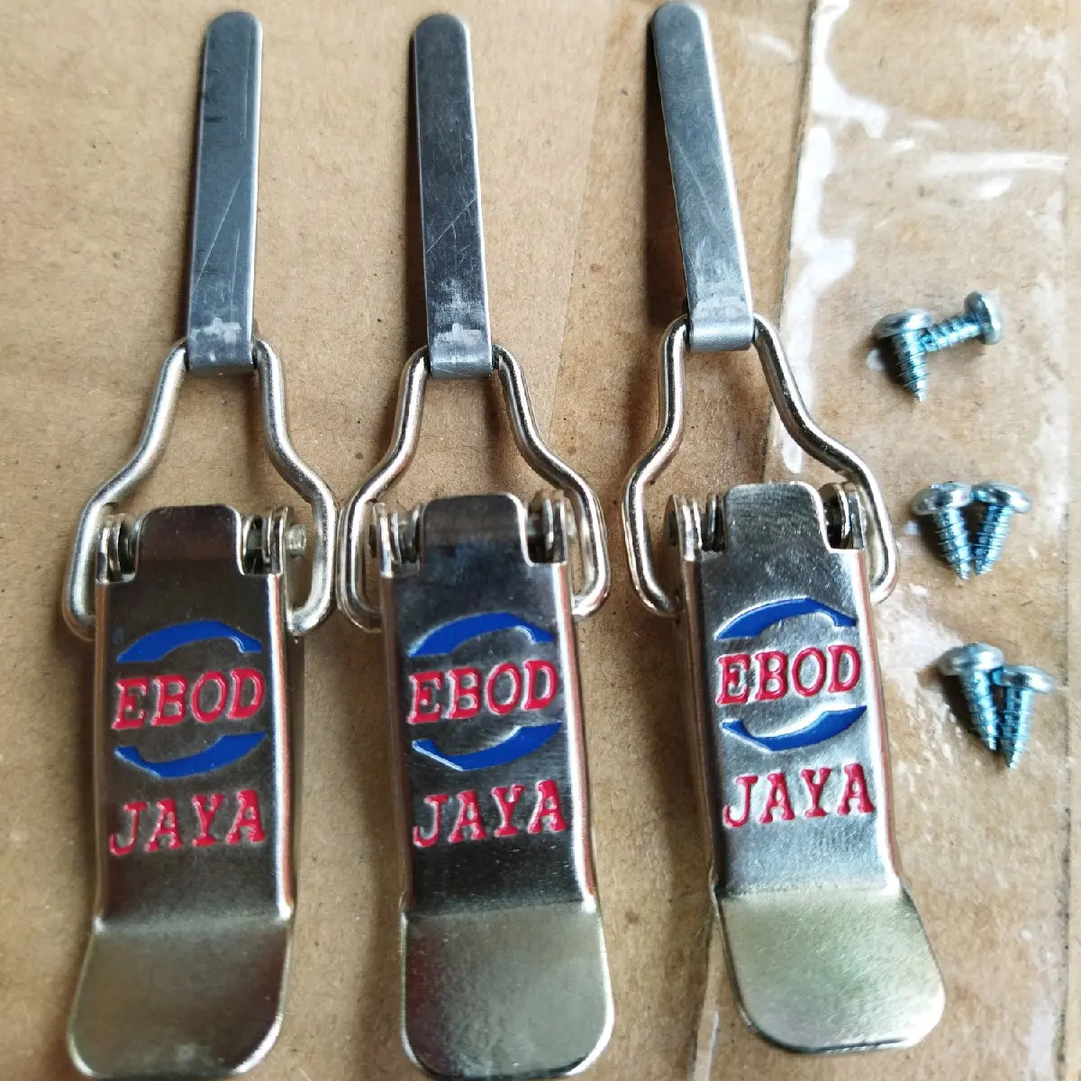 klem koper ebod jaya(isi 3pcs)