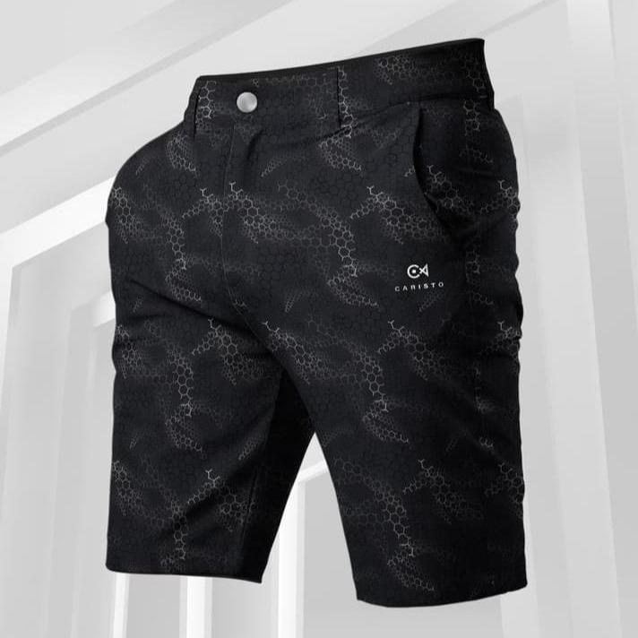 Mẫu PQ125 - Quần short nam cao cấp giá siêu đẹp 0