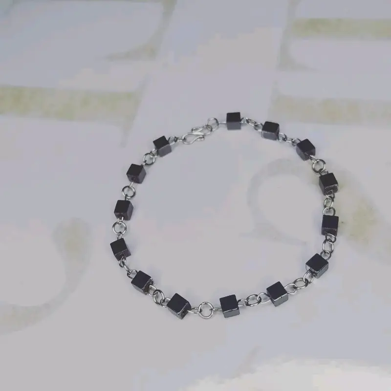 gelang bostin anti karat 0