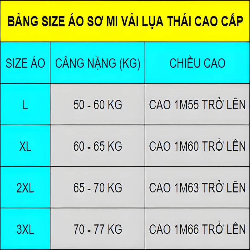 Product Introduction of Áo sơ mi màu đen che khuy cúc áo tôn vẻ sang trọng lịch lãm Menswear Nam măngsét áosơmi 0