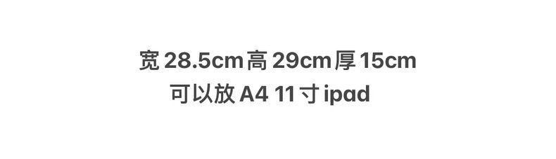 Product Introduction of New South Korea trendy women skull canvas backpack 2024 large capacity casual tote bag single shoulder bag 3