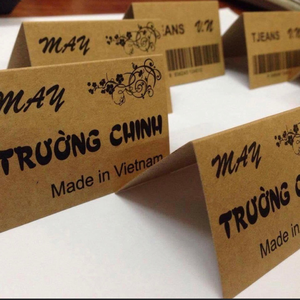 May Trường Chinh 02