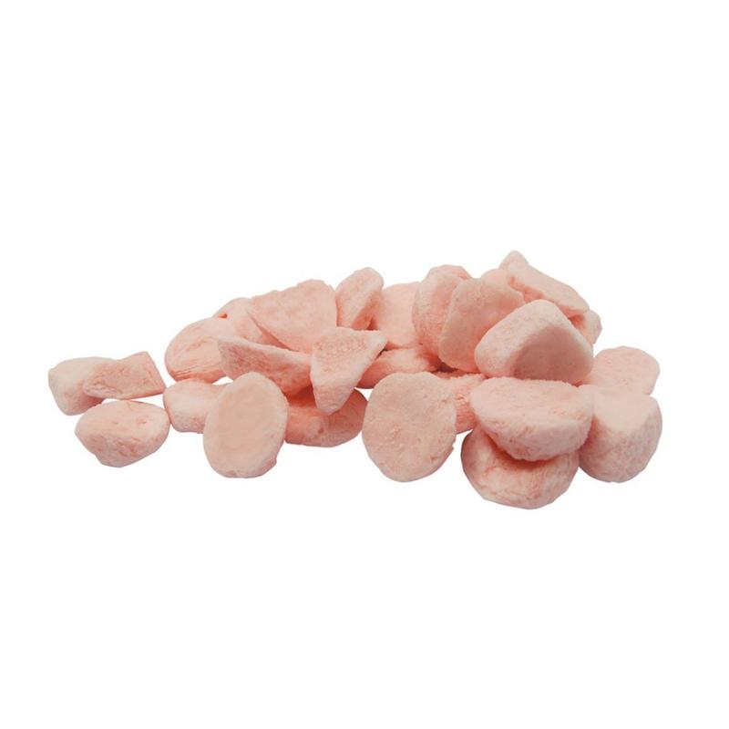 WelB Freeze Dried Yogurt Melts Jitta 4