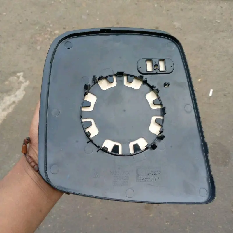 kaca spion nissan evalia original spion nissan evalia kanan atau kiri Car 1