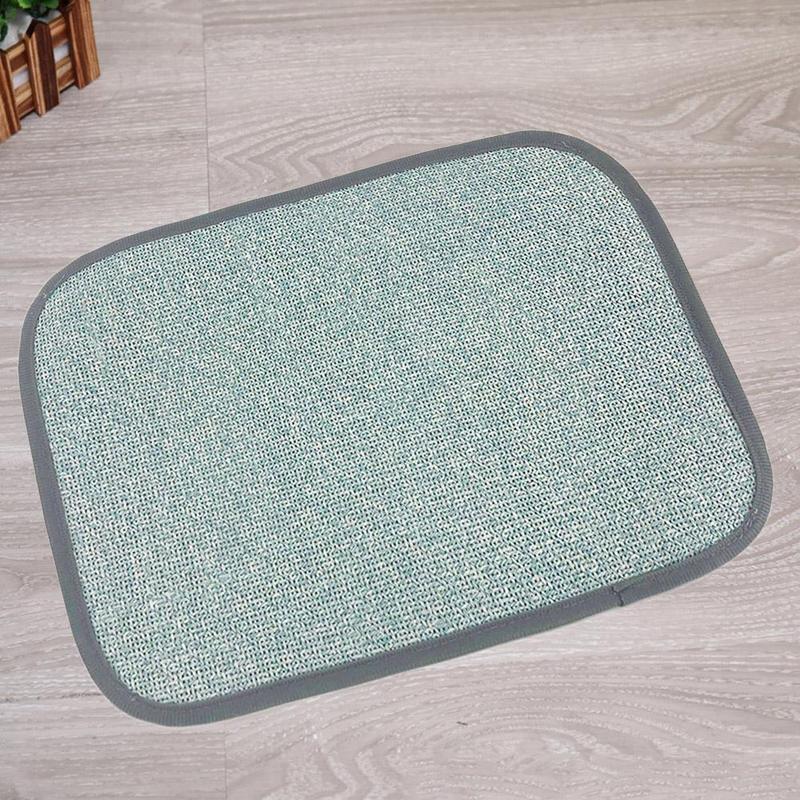 Product Introduction of Cool Pet Bed Mat for Dog and Cat with Air Conditioning Keep Your Pets Cool and Comfortable All J1O2 41