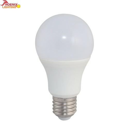 Product Introduction of Bóng Đèn Led 3W Trắng Vàng trang trí dây 4