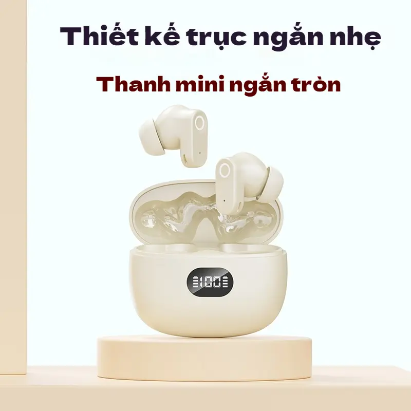 Tai nghe Bluetooth Q1PRO Tai nghe nhạc HiFi Tai nghe không dây Tai nghe không thấm nước thể thao Tai nghe có micrô HD 2025 | BigBuy360 - bigbuy360.vn Tai nghe Bluetooth Q1PRO Tai nghe nhạc HiFi Tai nghe không dây Tai nghe không thấm nước thể thao Tai nghe có micrô HD 2025 | BigBuy360 - bigbuy360.vn