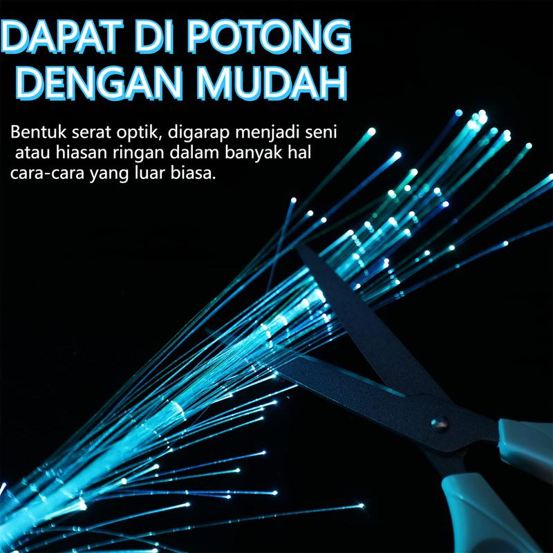 Jepit Rambut LED jepit Korea lucu  Jepit lampu LED hairclip anak karakter Baru Led Pakaian Jelly Kartun Led Berkedip Rambut Klip Warna Menyala Bobby Jepit Rambut Bros Gaun Pesta Dekorasi LED Kartun Rambut Klip Flashing Light Up Headwear 3